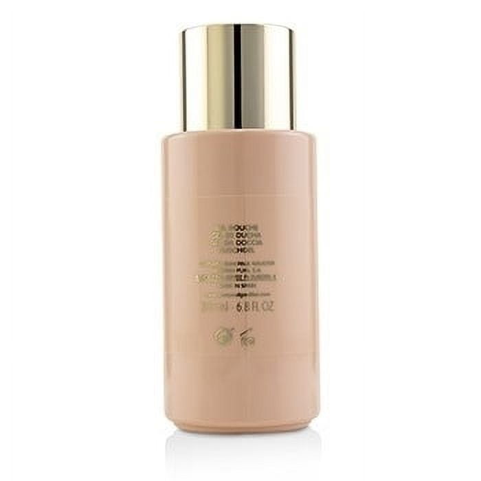 Jean Paul Gaultier Scandal Shower Gel 200ml