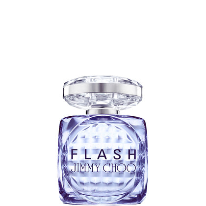 Jimmy Choo Flash Eau De Parfum Spray 100ml