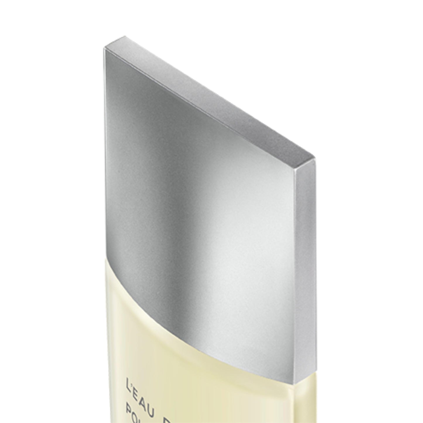Issey Miyake L'Eau d'Issey Pour Homme Eau De Toilette Spray 200ml