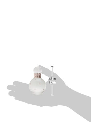 Britney Spears Intimate Fantasy Eau De Parfum Spray 100ml