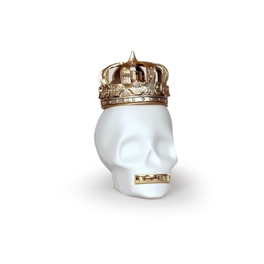 Police To Be The Queen Eau De Parfum Spray 125ml