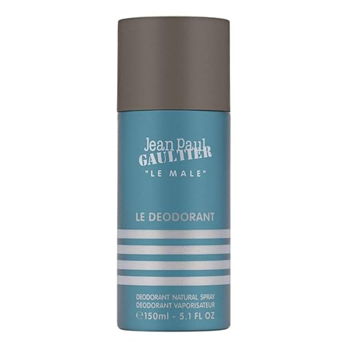 Jean Paul Gaultier Le Male Deo Spray 150ml