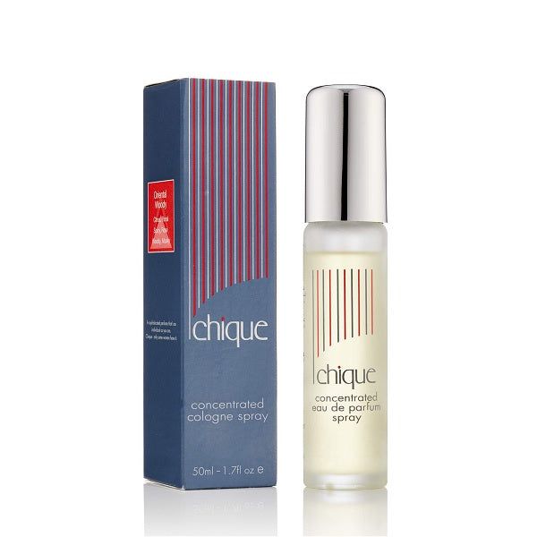 Taylor of London Chique Cologne 50ml – Fresh Fragrance for Daily Wear