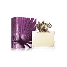 (L) 24 - If you like Kenzo - Jungle Elephant You'll Love This!