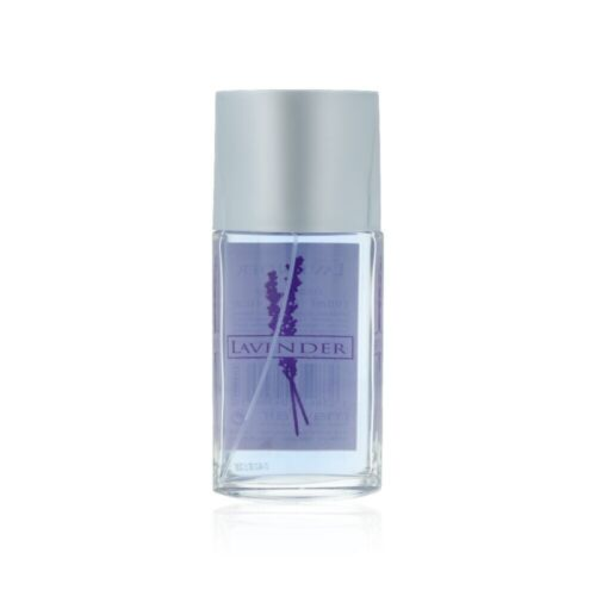 Mayfair Jumbo Lavender Cologne Spray 100ml | Luxurious Fresh Fragrance
