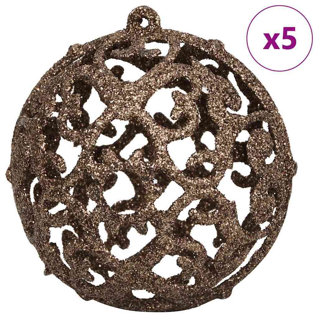 Artificial Slim Christmas Tree with 150 LEDs Green 120 cm