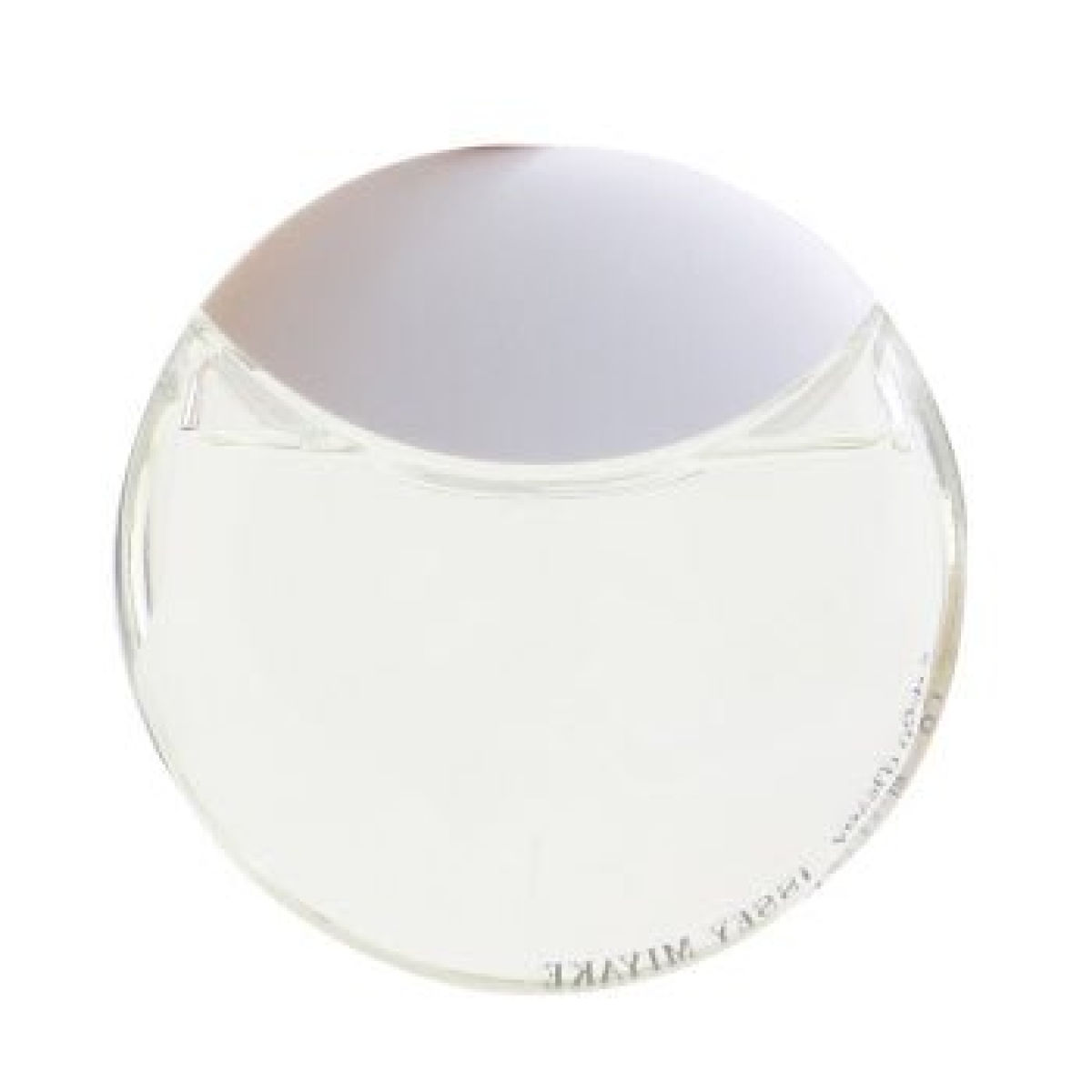 Issey Miyake A Drop d’Issey Eau de Parfum Spray 30ml