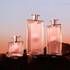lancome Idole Le Parfum Eau De Parfum Spray 50ml