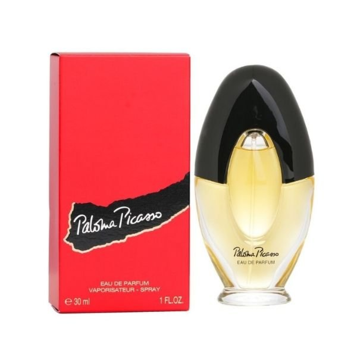 Paloma Picasso Eau de Parfum Spray 30ml