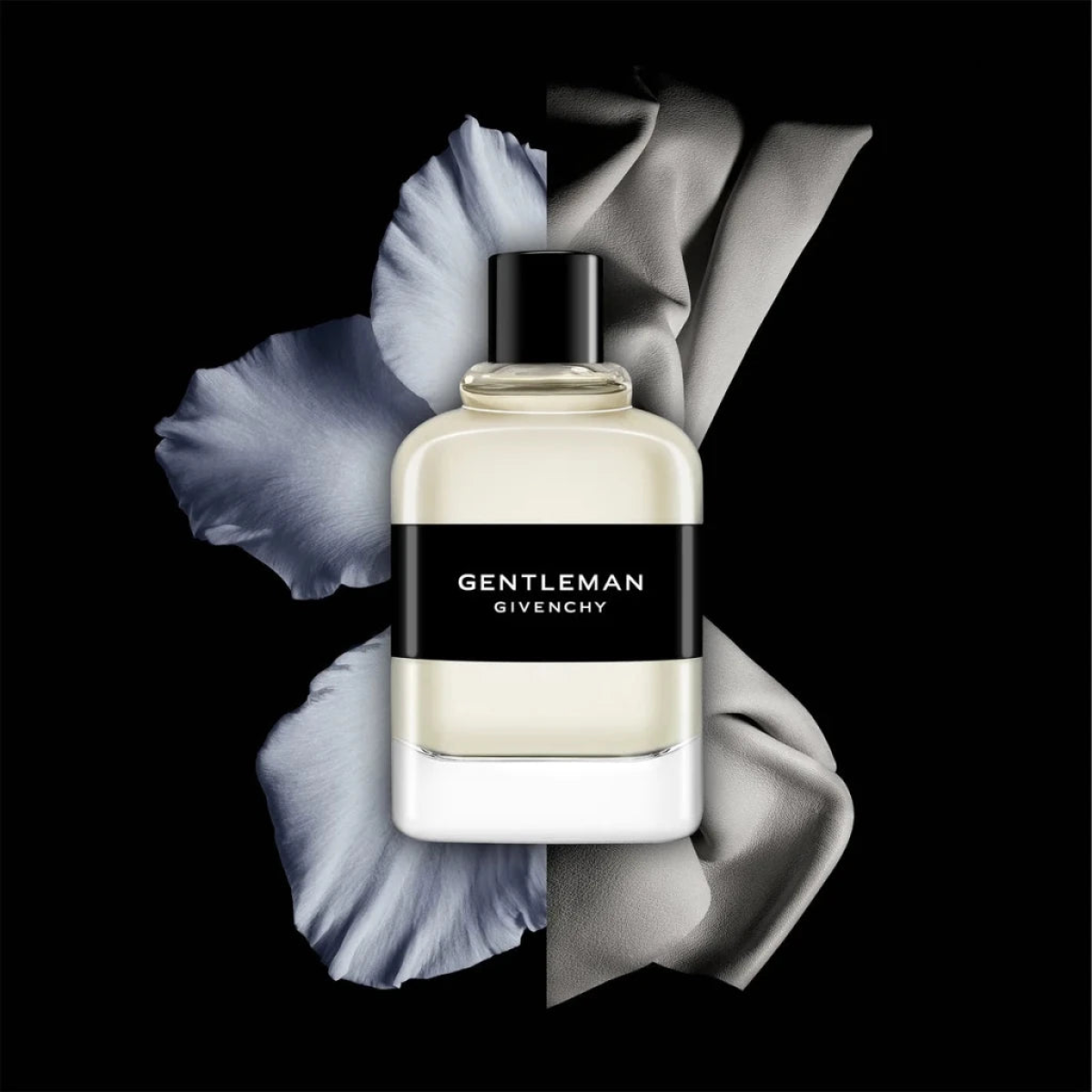 Givenchy Gentleman Eau de Toilette Spray 60ml for Men – HTML Product Description
