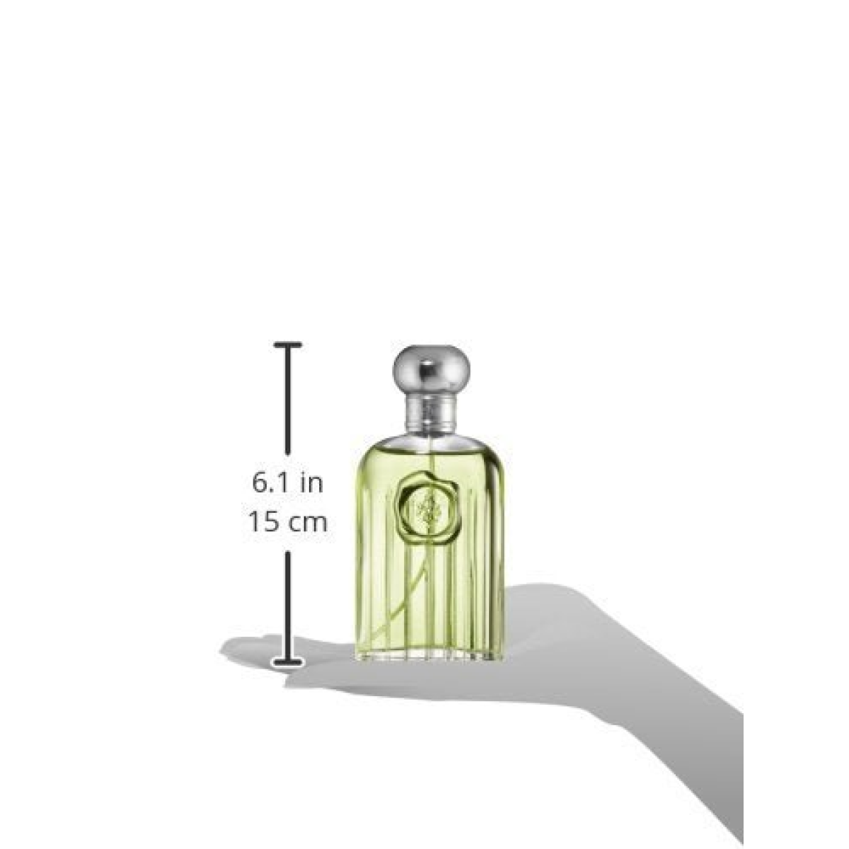 Giorgio Beverly Hills Yellow Pour Homme Eau de Toilette Spray 118ml - HTML