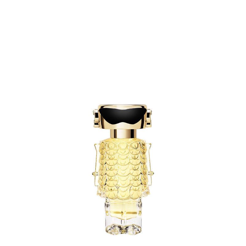 Paco Rabanne Fame Parfum 30ml