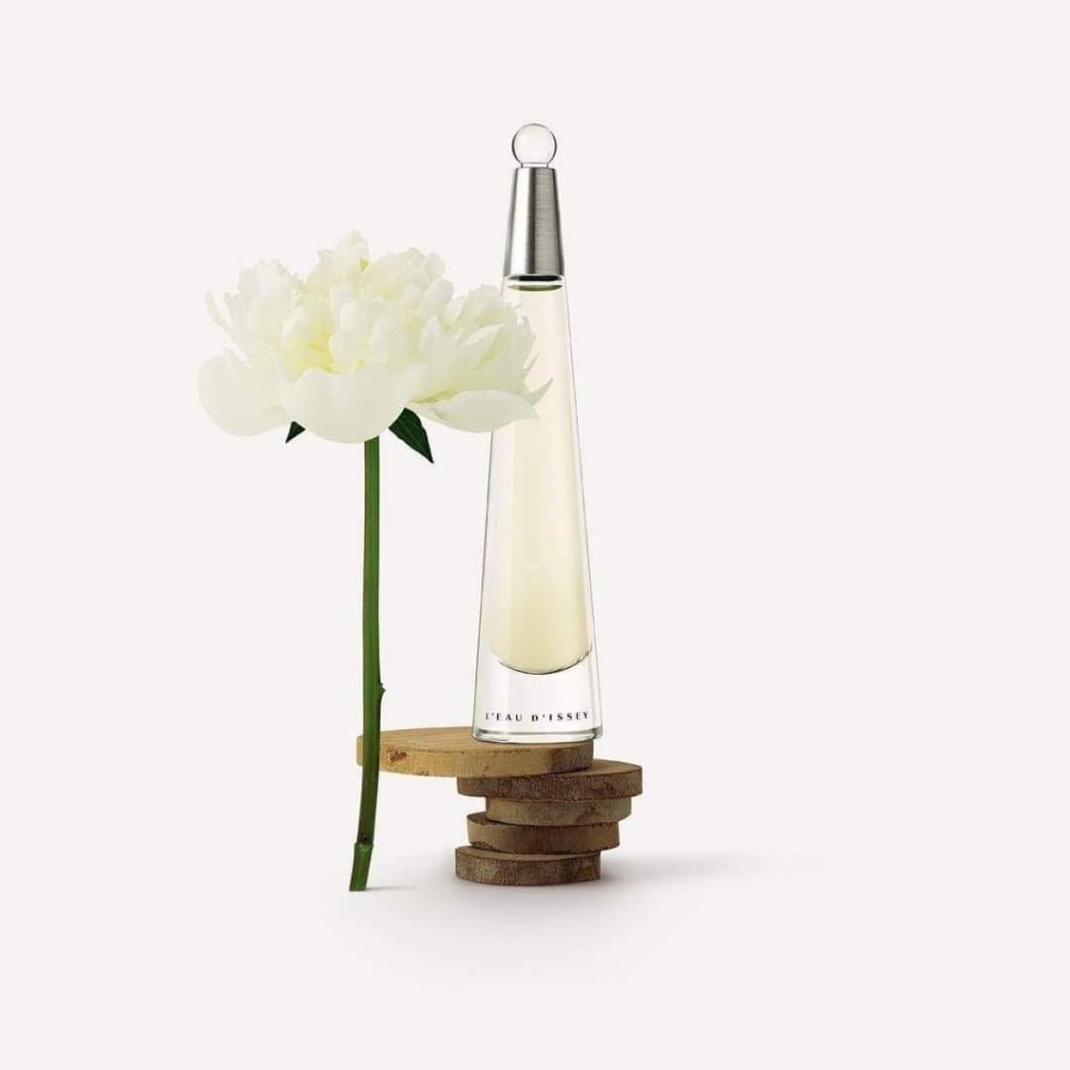 Issey Miyake L’Eau d’Issey Gift Set: 50ml EDT + 50ml Lotion + 50ml Shower Gel