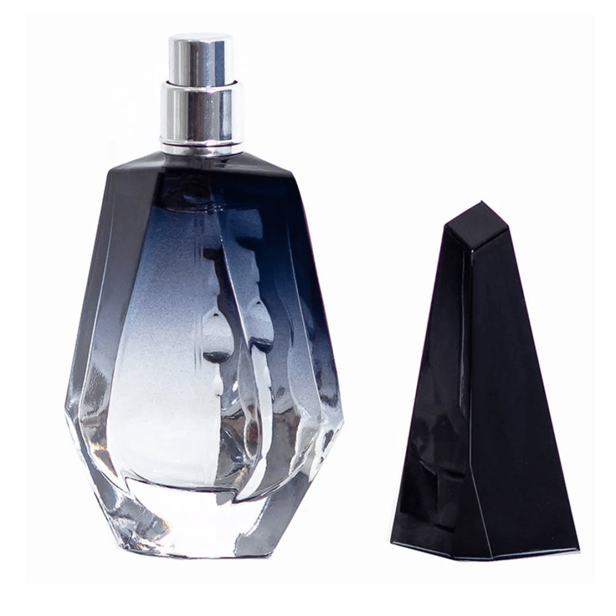 Givenchy Ange ou Demon Eau de Parfum Spray 30ml for Women (HTML)