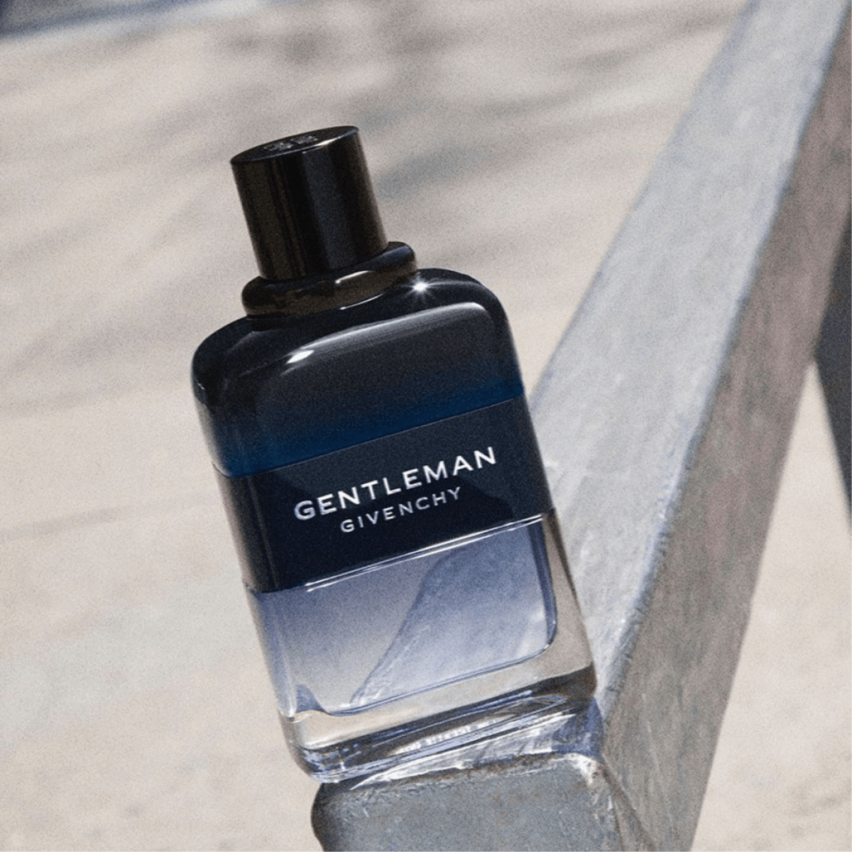 Givenchy Gentleman Intense Eau de Toilette Spray 100ml | HTML Product Page