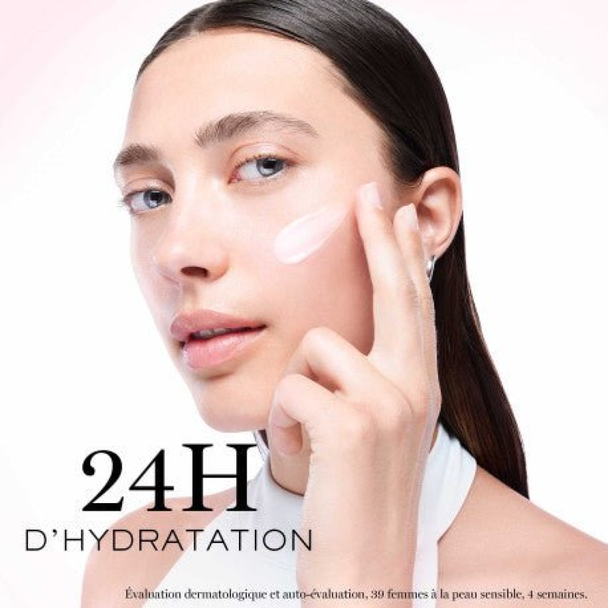 Lancôme Hydra Zen Recharging Night Cream 50ml (HTML)