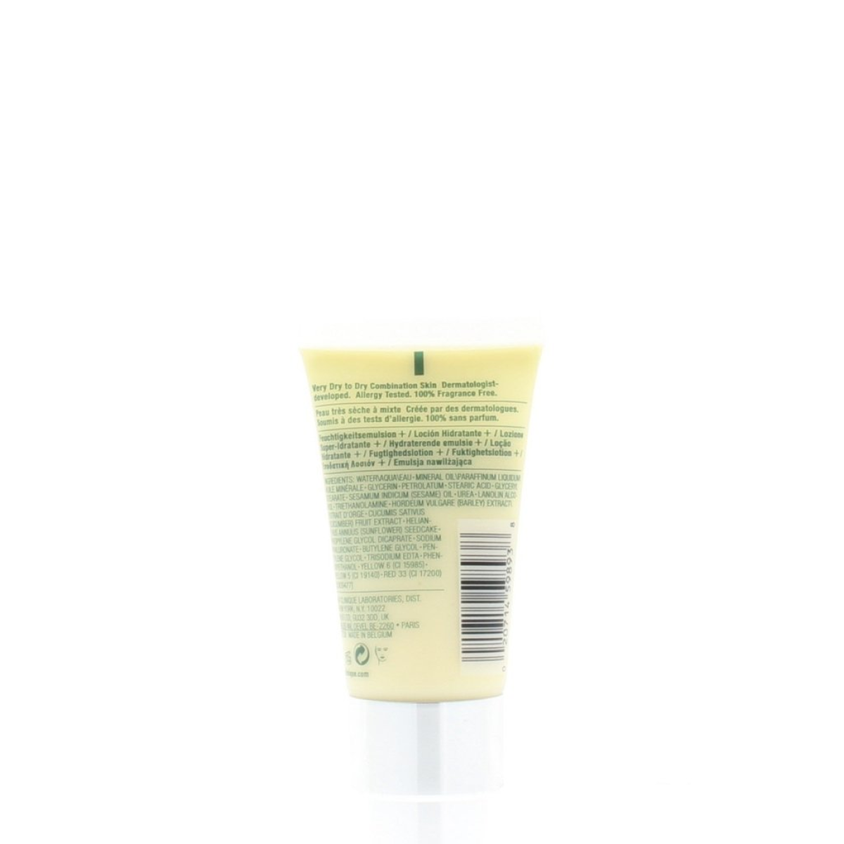 Clinique Dramatically Different Moisturizing Lotion 50ml – Hydrating Care