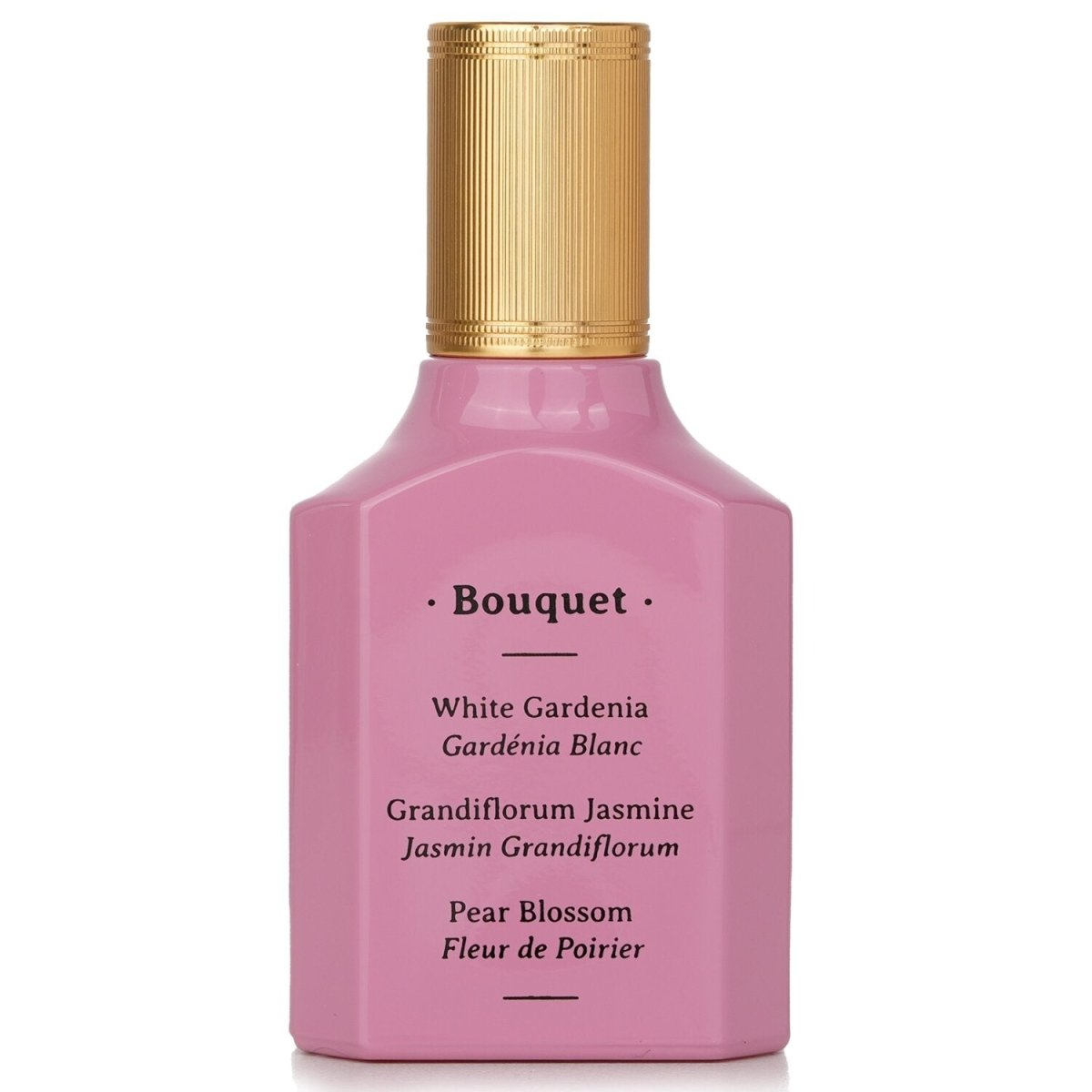 Gucci Flora Gorgeous Gardenia Eau de Parfum Spray 30ml