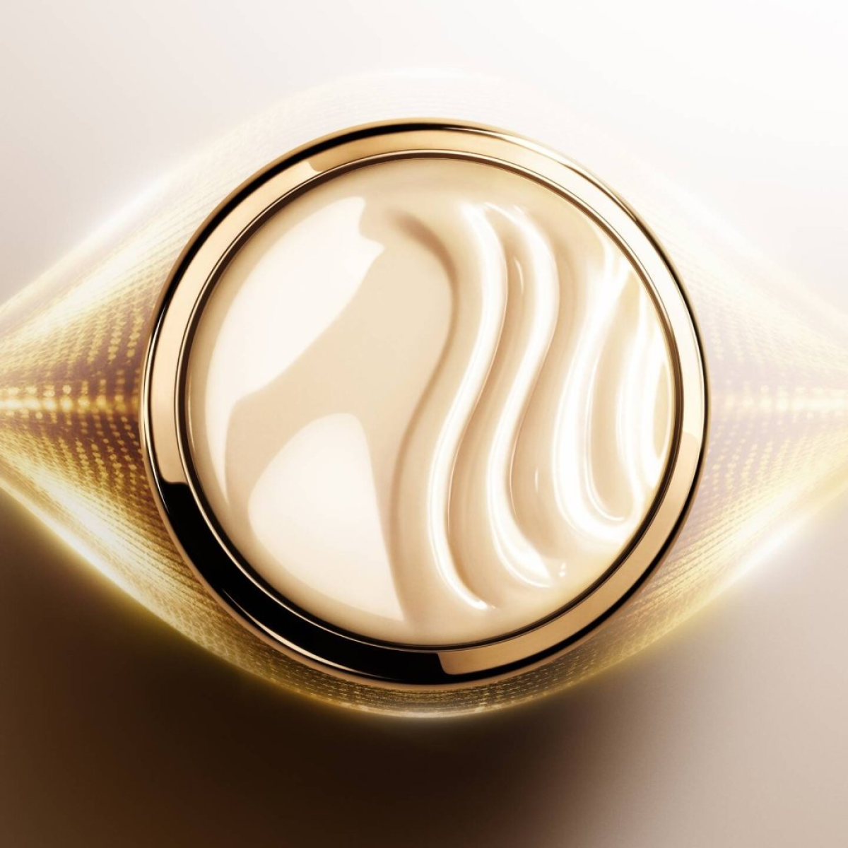 Lancôme Absolue Eye Cream 20ml — Premium Anti-Age Eye Treatment