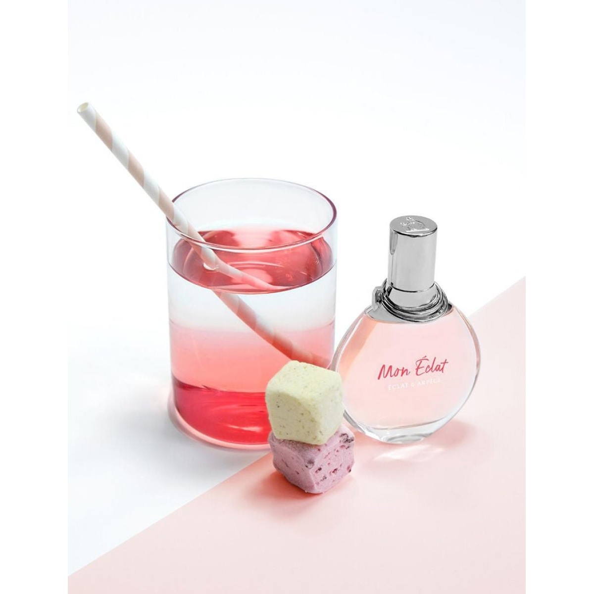 Lanvin Éclat d’Arpège Eau de Parfum 100ml - Mon Éclat Éclat D’Arpège
