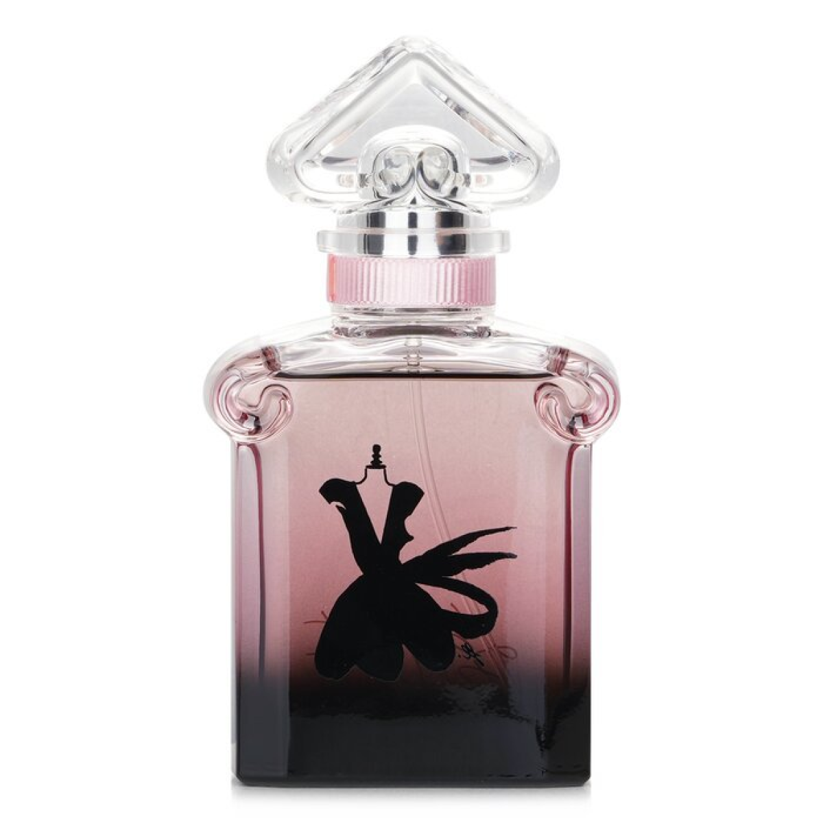 Guerlain La Petite Robe Noire Eau de Parfum 30ml