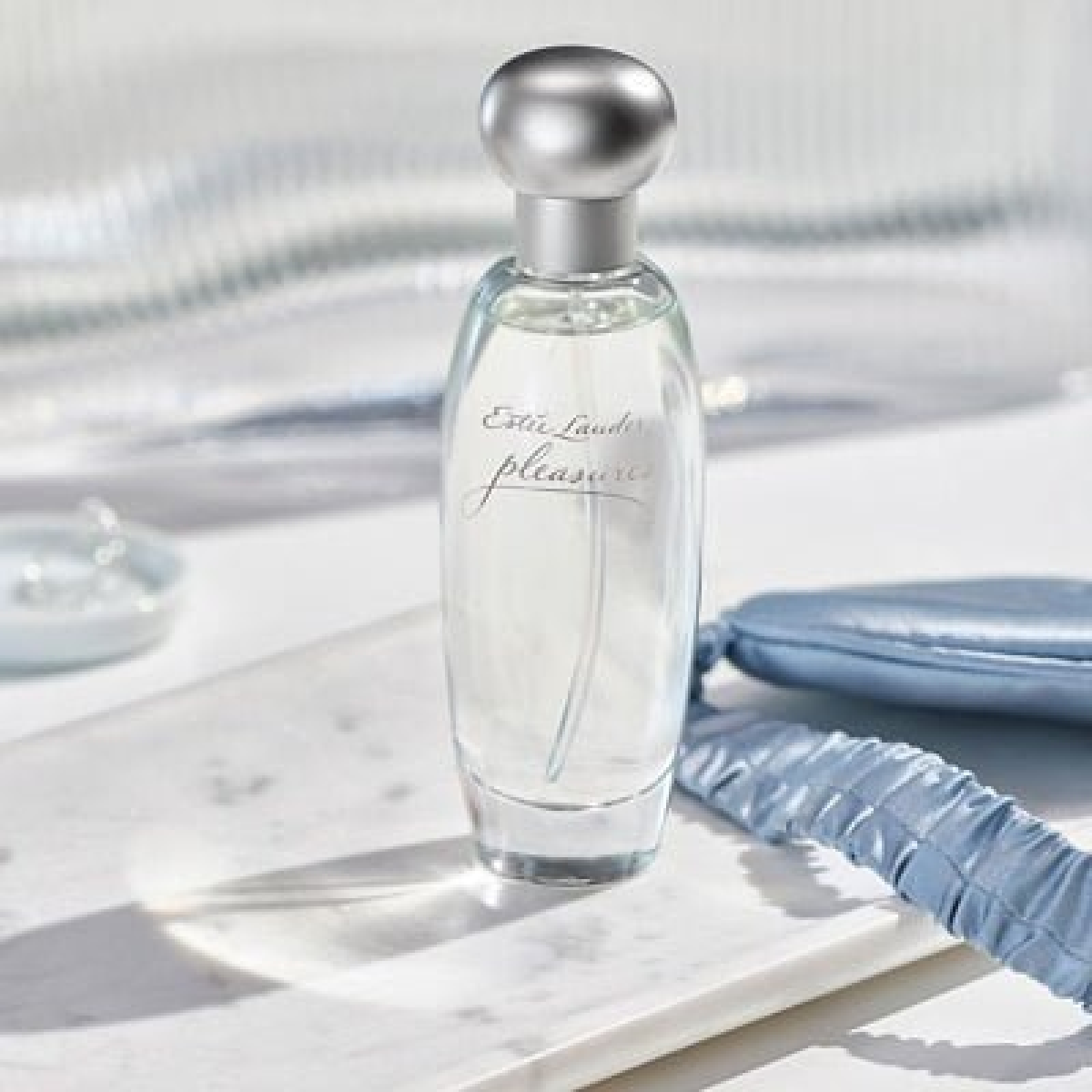 Estee Lauder Pleasures Eau de Parfum Spray 50ml