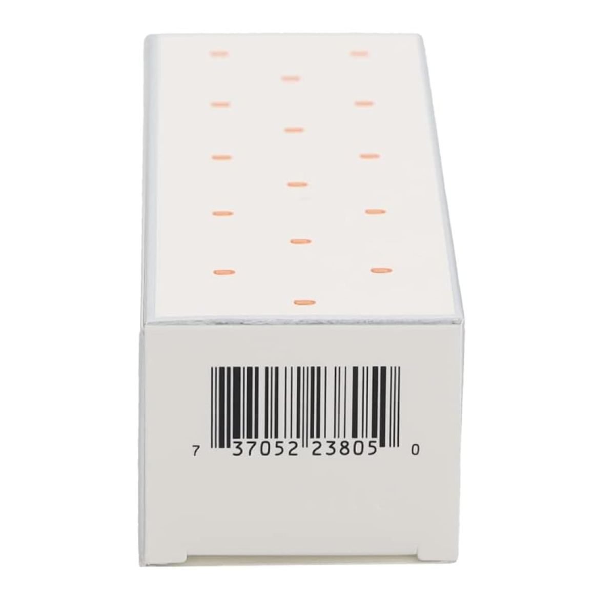 <h2>Hugo Boss Boss Orange Woman Eau de Toilette 30ml</h2>