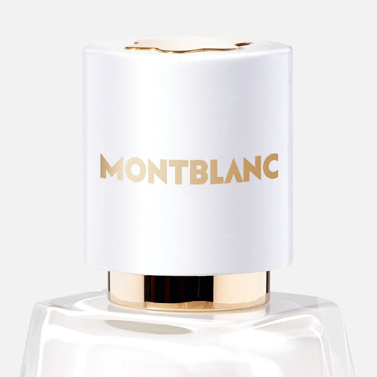 Montblanc Signature Eau de Parfum Spray 30ml — HTML Description