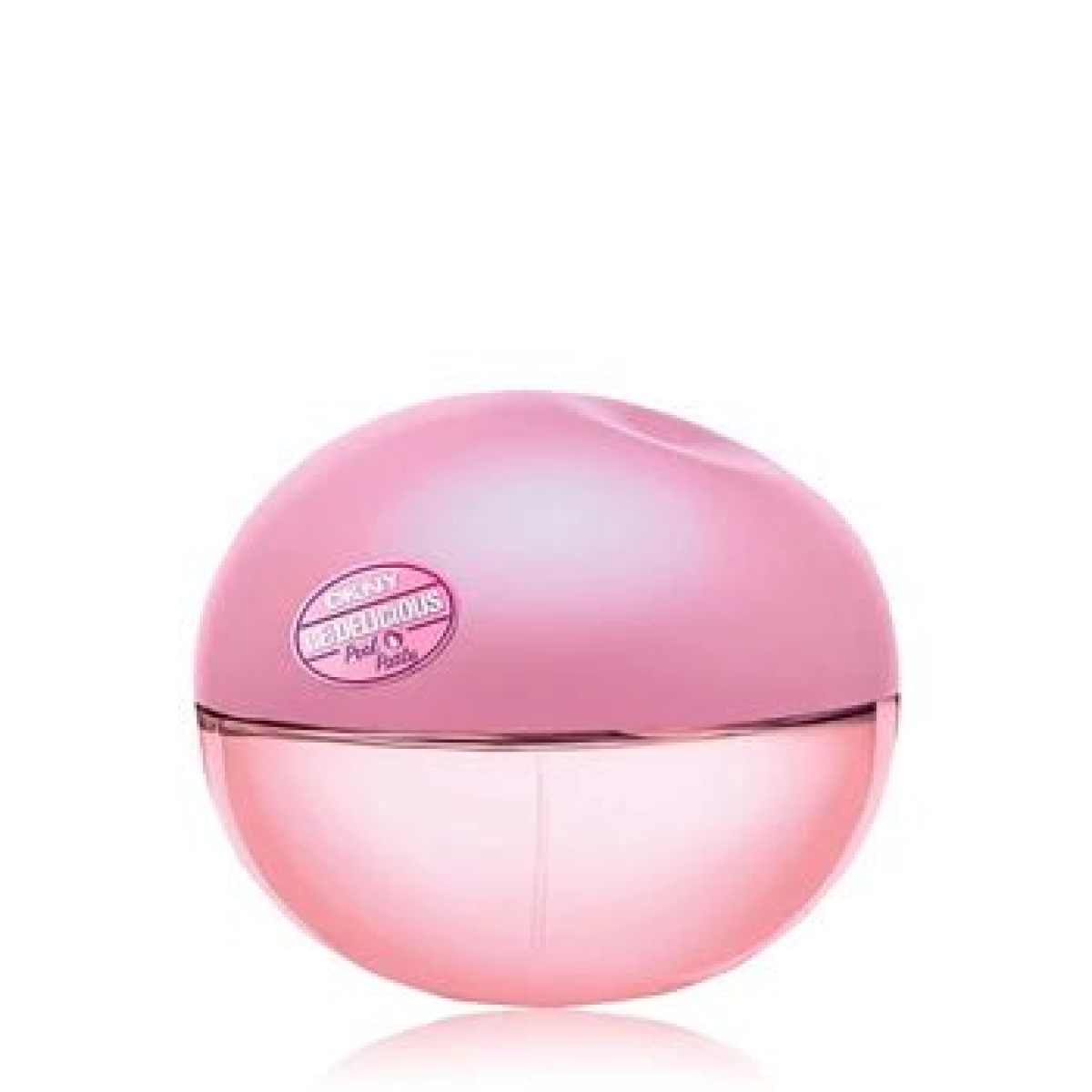 DKNY Be Delicious Pool Party Mai Tai Eau de Toilette Spray 50ml (HTML)