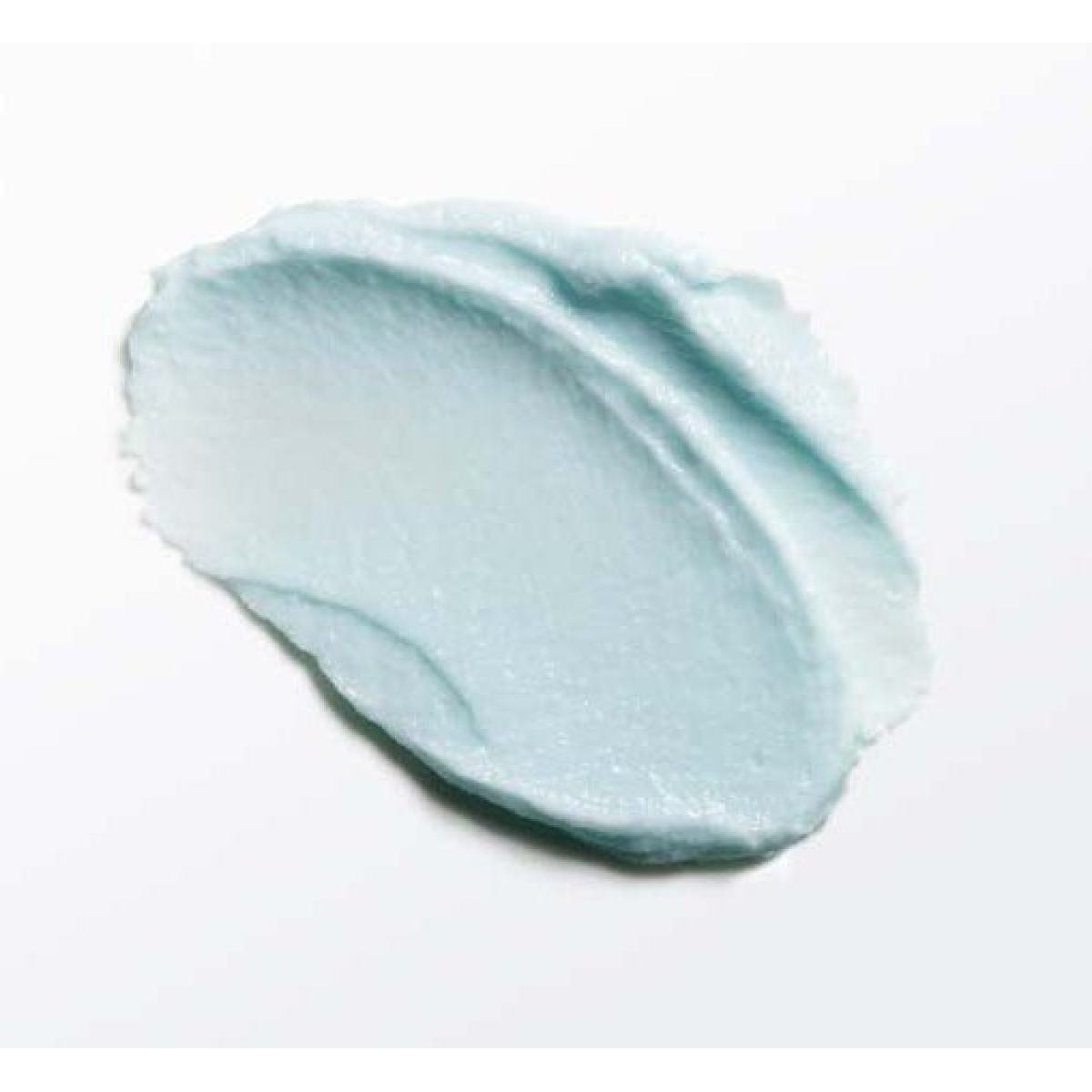 Clarins Fresh Scrub 50ml Exfoliating Face Scrub for Radiant Smooth Skin