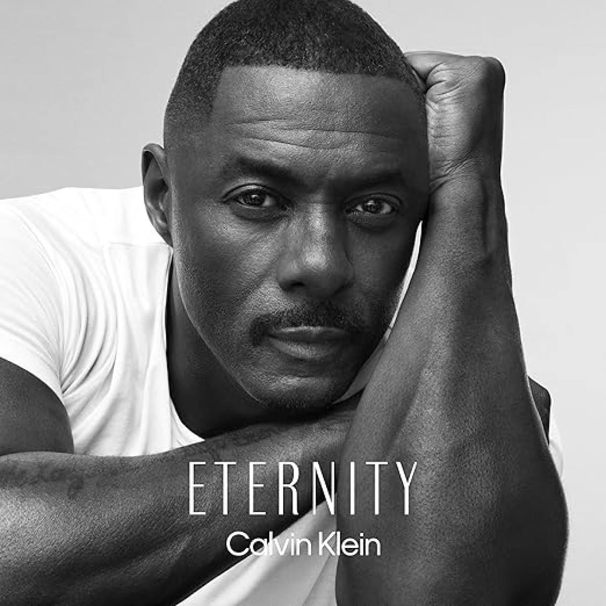 Calvin Klein Eternity Cologne for Men, 100ml Spray | Fresh Classic Fragrance