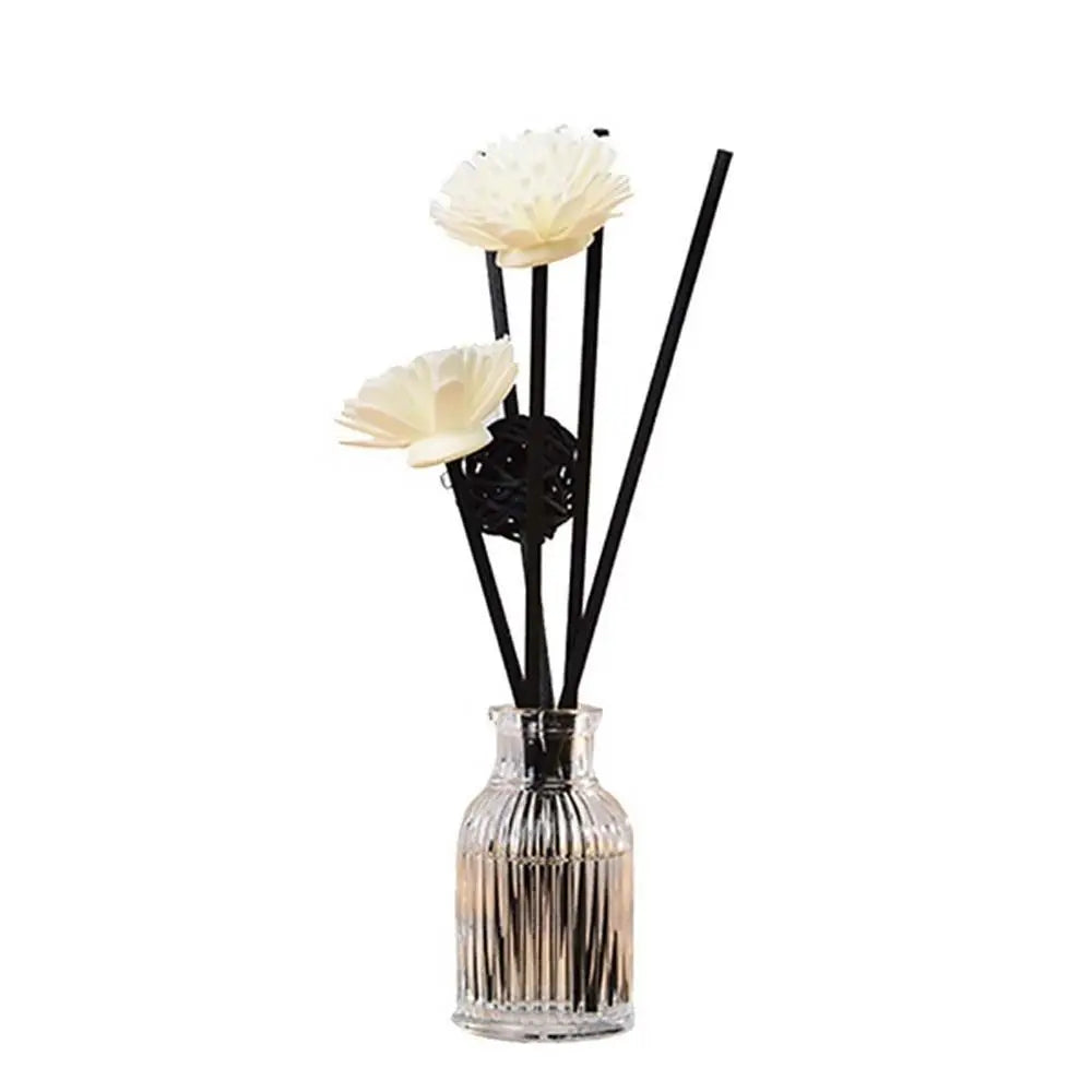 Diffuser Sticks - 22cm Length, Ideal for Home Aromatherapy