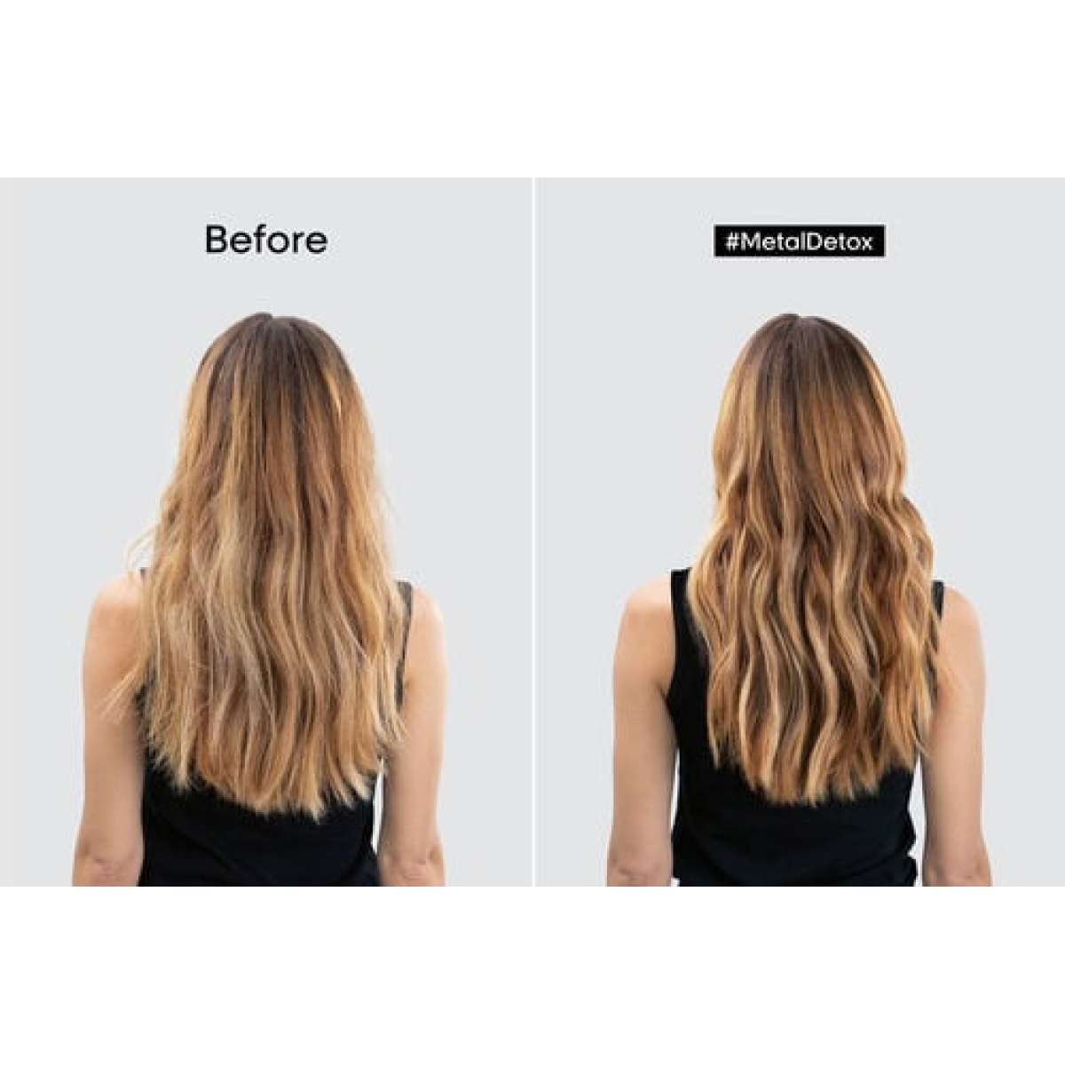 L’Oréal Professionnel Metal Detox Anti-Deposit Conditioner 200ml (HTML)