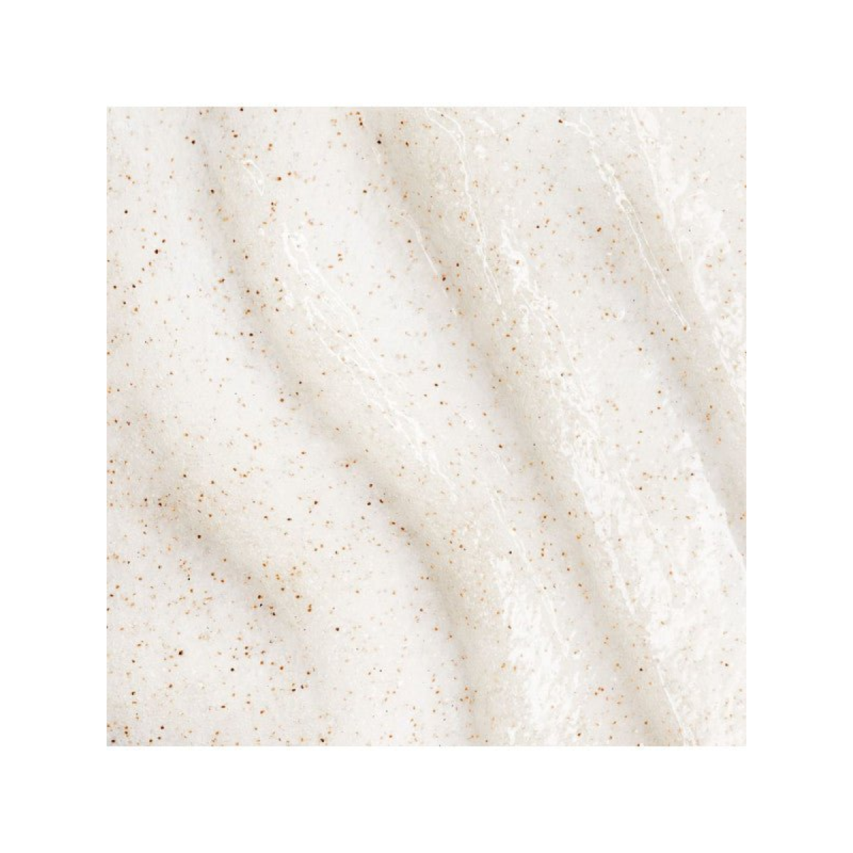 Biotherm Biocorps Peeling Scrub 200ml – Exfoliating Body Scrub, HTML Format
