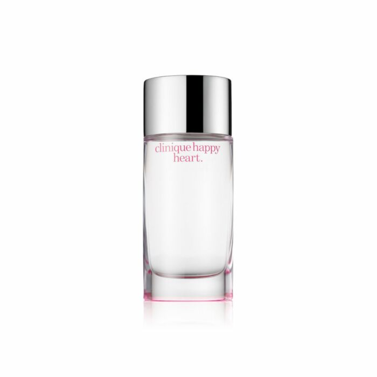 Clinique Happy Heart Eau de Parfum Spray 100ml – Fragrance for Women (HTML)