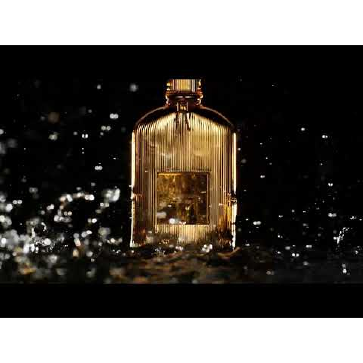 Tom Ford Black Orchid Parfum Spray 50ml