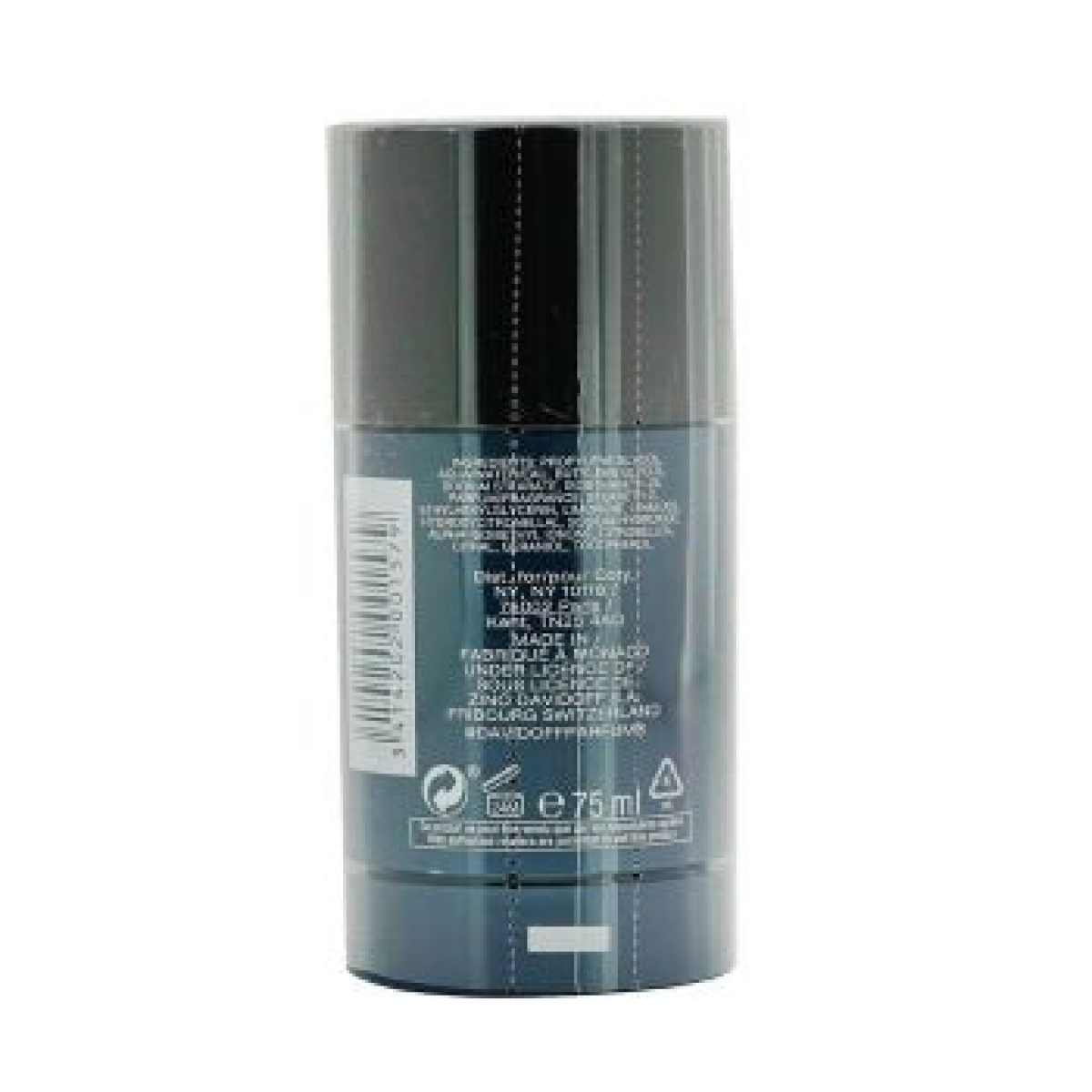 Davidoff Cool Water Deodorant Stick 70g - Long-Lasting Freshness HTML