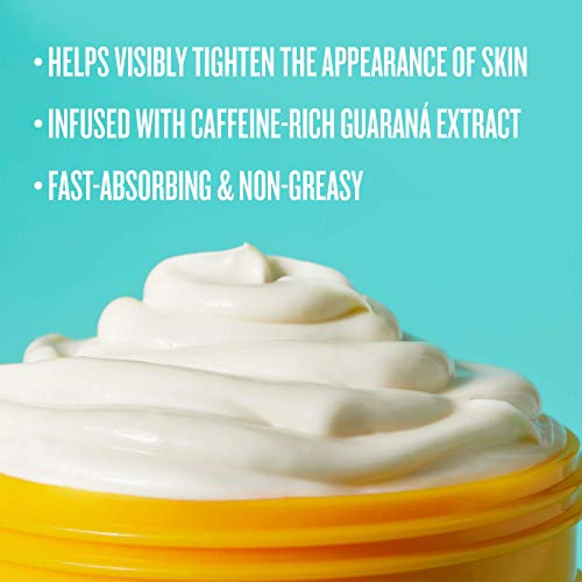 Sol de Janeiro Brazilian Bum Bum Cream 75ml – Moisturizing Body Butter (HTML)