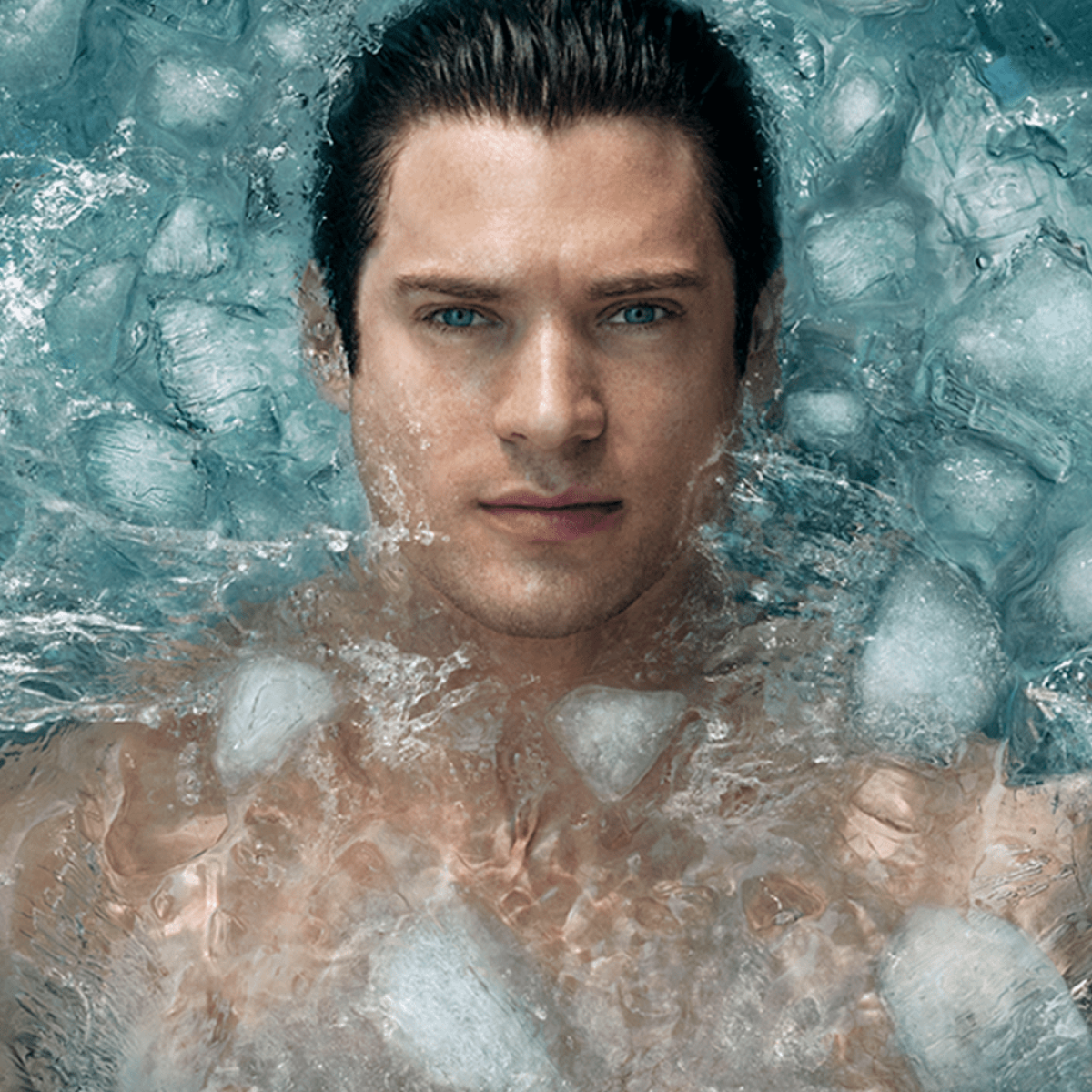 Biotherm Homme Aquapower Advanced Gel 75ml (HTML)