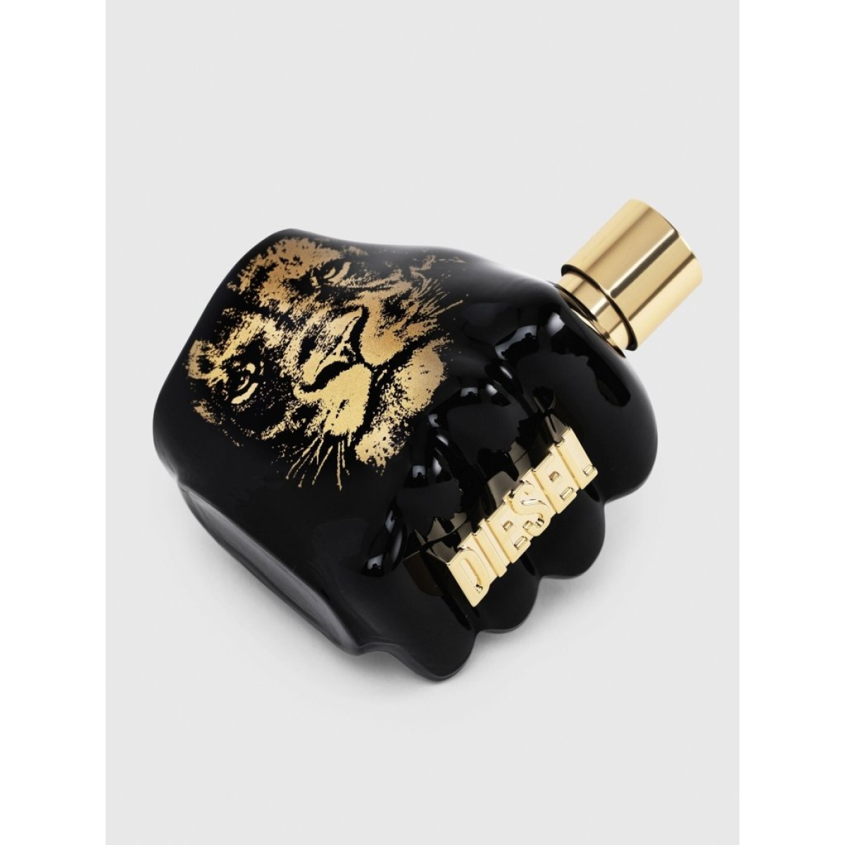 Diesel Spirit of the Brave Eau de Toilette Spray 75ml (HTML)