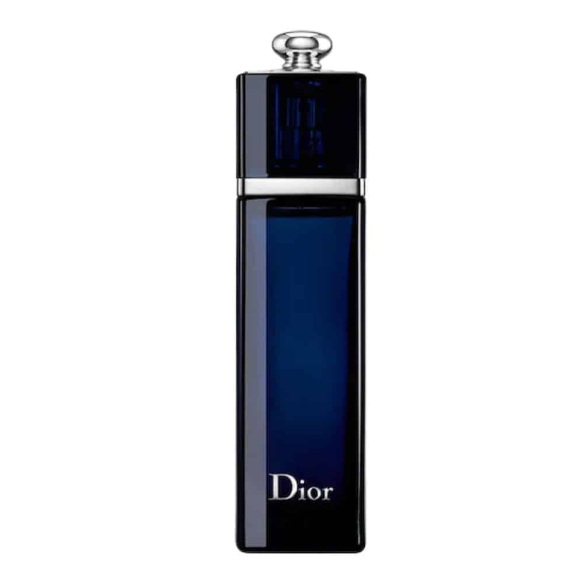 Dior Addict Eau de Parfum Spray 100ml – Captivating Fragrance for Women