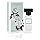 Ted Baker Amelia Eau De Toilette Spray 30ml