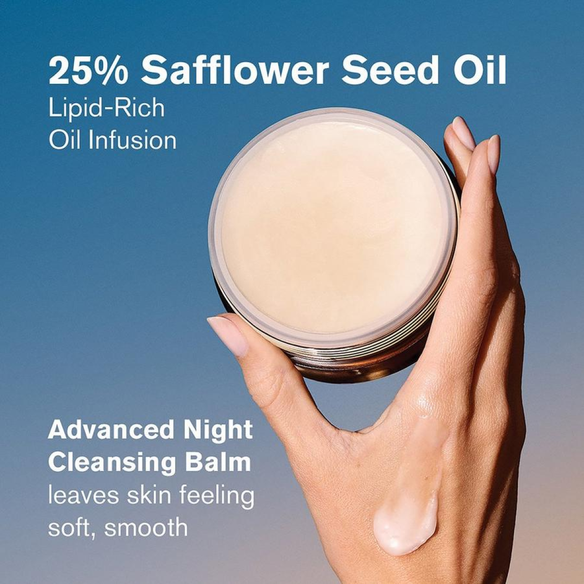 Estee Lauder Advanced Night Cleansing Balm 70ml (HTML)