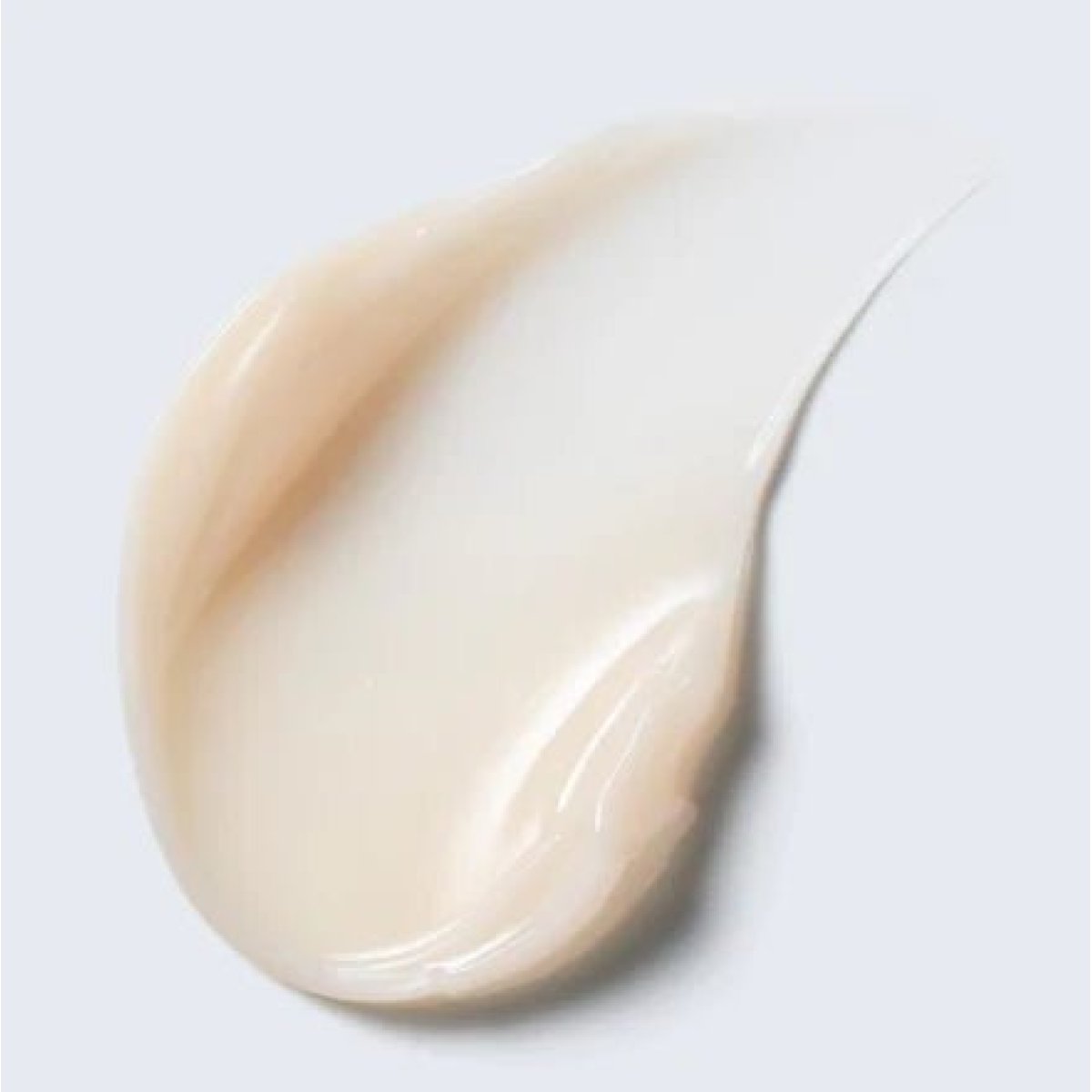 Estée Lauder Revitalizing Youth Power Cream 50ml