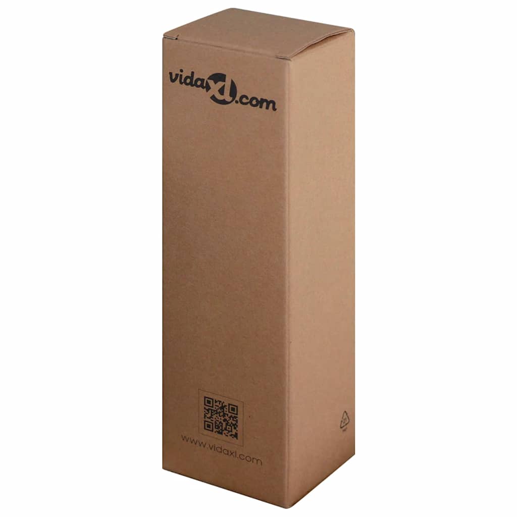 vidaXL Odour Remover & Refresher 250 ml