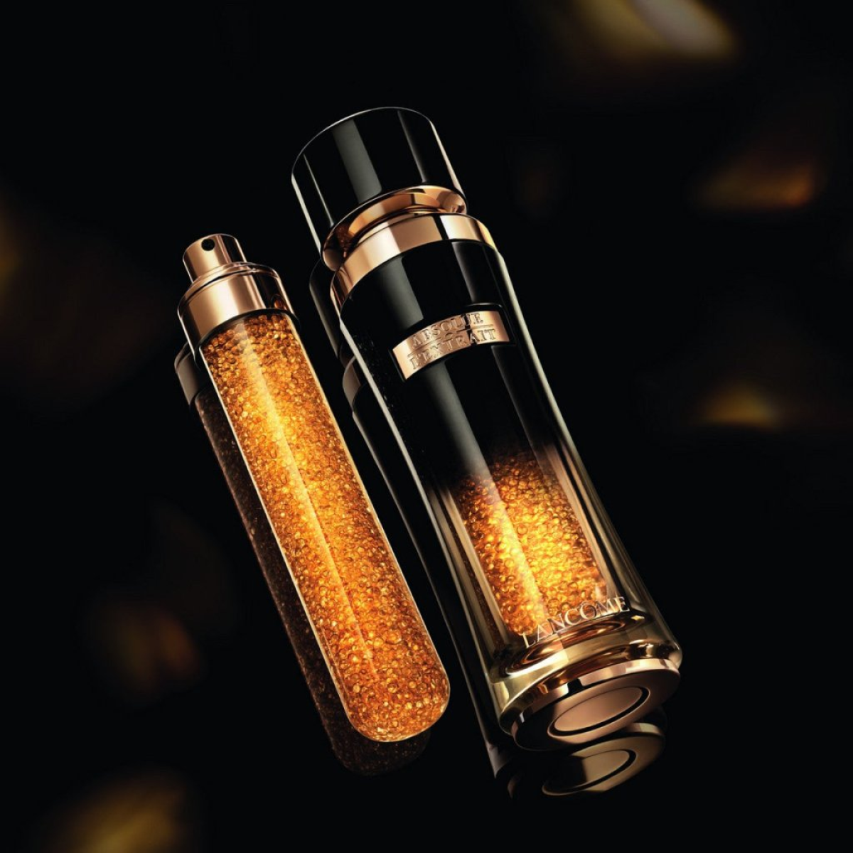 Lancôme Absolue L’Extrait Refillable Serum, 30ml