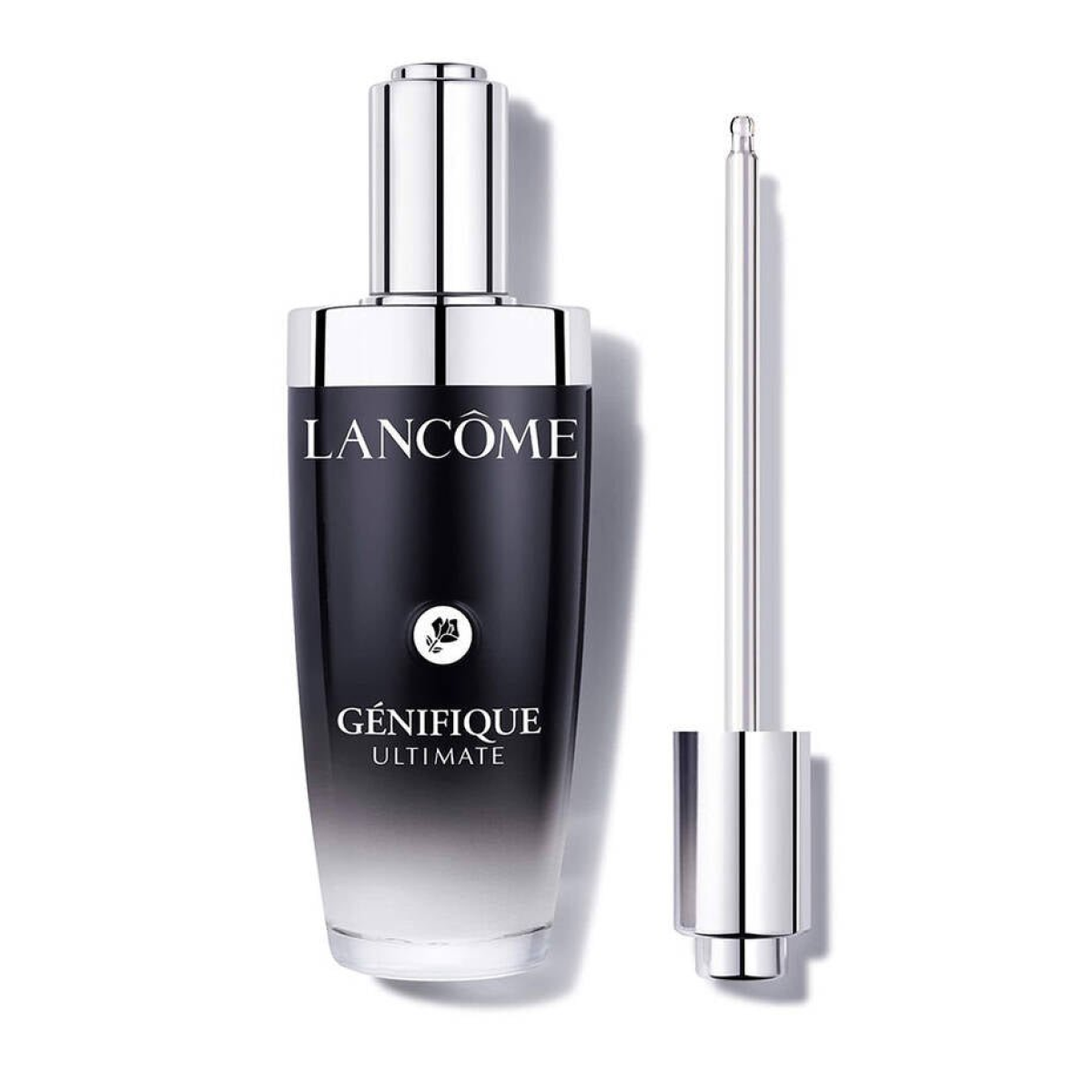 Lancôme Génifique Ultimate Refillable Serum 115ml