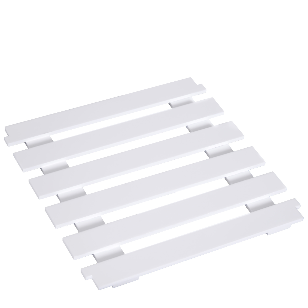 Kitchen Island, 74Wx37Dx76Hcm-White