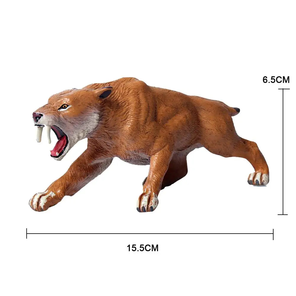 6.png