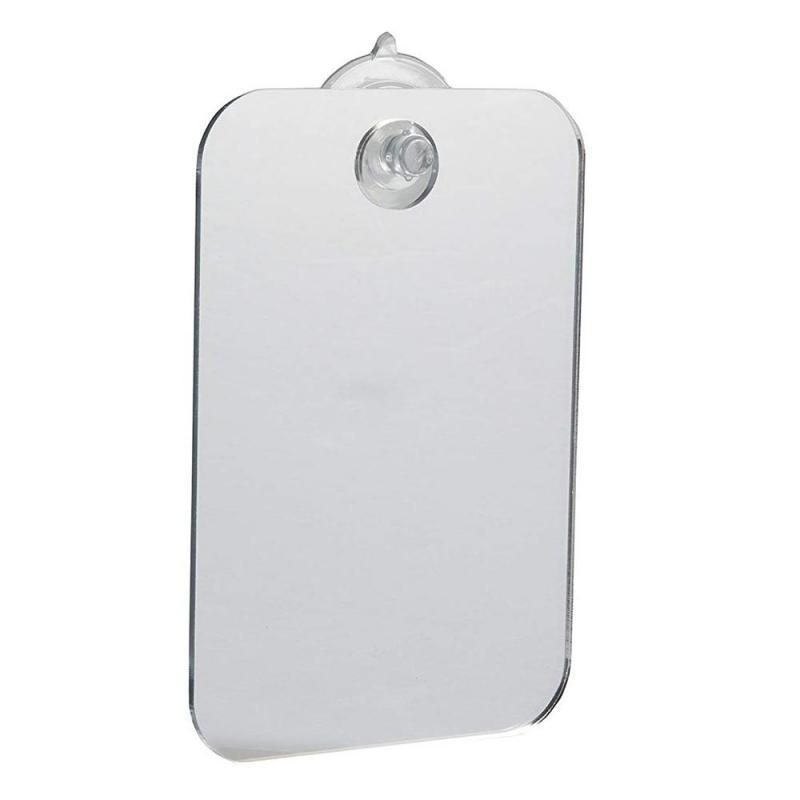 S1005003371594455_16.jpg